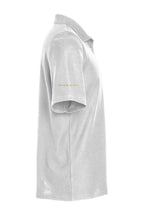 Load image into Gallery viewer, Gildan Cotton Pique Polo