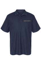 Load image into Gallery viewer, Gildan Cotton Pique Polo