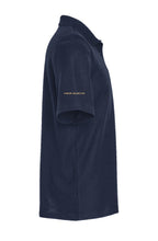 Load image into Gallery viewer, Gildan Cotton Pique Polo