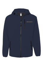 Load image into Gallery viewer, Poly-Tech Soft Shell Jacket