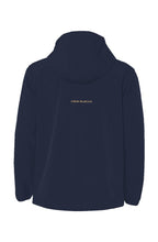 Load image into Gallery viewer, Poly-Tech Soft Shell Jacket