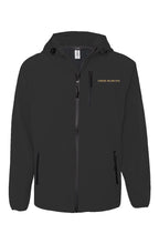 Load image into Gallery viewer, Poly-Tech Soft Shell Jacket