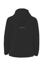 Load image into Gallery viewer, Poly-Tech Soft Shell Jacket