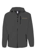 Load image into Gallery viewer, Poly-Tech Soft Shell Jacket