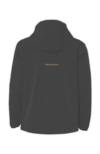 Load image into Gallery viewer, Poly-Tech Soft Shell Jacket