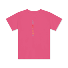 Load image into Gallery viewer, MOQ1,Delivery days 5