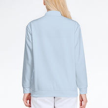 Load image into Gallery viewer, MOQ1,Delivery days 5