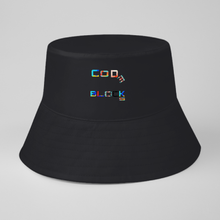 Load image into Gallery viewer, MOQ1,Delivery days 5