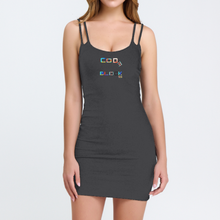 Load image into Gallery viewer, MOQ1,Delivery days 5