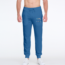 Load image into Gallery viewer, MOQ1,Delivery days 5