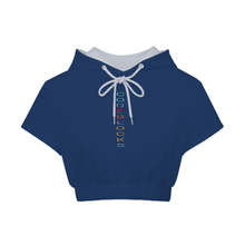 Load image into Gallery viewer, MOQ1,Delivery days 5