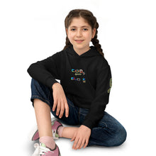 Load image into Gallery viewer, Copy of Children's Hoodie