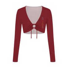 Load image into Gallery viewer, MOQ1,Delivery days 5