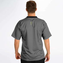 Load image into Gallery viewer, Football jersey