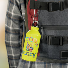 Load image into Gallery viewer, Oregon Sport Bottle