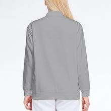 Load image into Gallery viewer, MOQ1,Delivery days 5