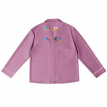 Load image into Gallery viewer, Pajamas set