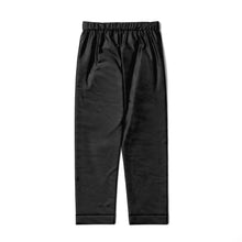 Load image into Gallery viewer, Men pajamas