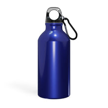 Load image into Gallery viewer, Oregon Sport Bottle