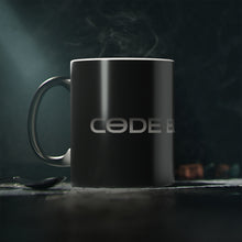 Load image into Gallery viewer, Magic Mug