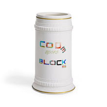 Load image into Gallery viewer, Stein Mug
