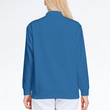 Load image into Gallery viewer, MOQ1,Delivery days 5