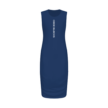 Load image into Gallery viewer, MOQ1,Delivery days 5