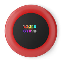 Load image into Gallery viewer, Wham-O Frisbee