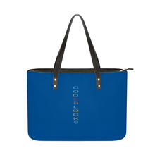 Load image into Gallery viewer, MOQ1,Delivery days 5