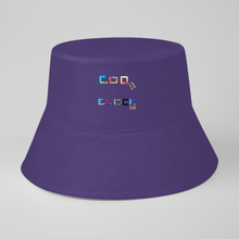 Load image into Gallery viewer, MOQ1,Delivery days 5