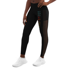Load image into Gallery viewer, legging