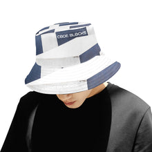 Load image into Gallery viewer, Unisex Summer Bucket Hat