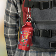 Load image into Gallery viewer, Oregon Sport Bottle