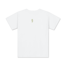 Load image into Gallery viewer, MOQ1,Delivery days 5