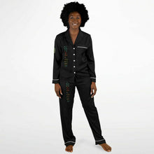 Load image into Gallery viewer, Women Pajamas