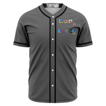 Load image into Gallery viewer, Baseball jersey