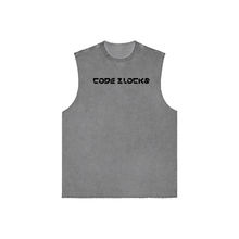 Load image into Gallery viewer, MOQ1,Delivery days 5