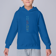 Load image into Gallery viewer, MOQ1