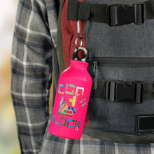 Load image into Gallery viewer, Oregon Sport Bottle