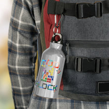 Load image into Gallery viewer, Oregon Sport Bottle