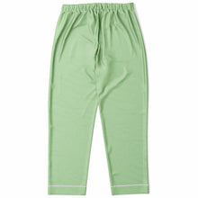 Load image into Gallery viewer, Pajamas set