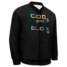 Load image into Gallery viewer, Fylly Printing Baseball Uniform for Men's