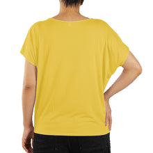 Load image into Gallery viewer, MOQ1,Delivery days 5