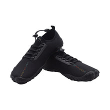 Load image into Gallery viewer, Men's Drawstring Barefoot Water Shoes(Model KY21093)