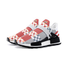 Load image into Gallery viewer, Unisex Lightweight Sneaker S-1