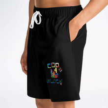 Load image into Gallery viewer, long short