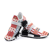 Load image into Gallery viewer, Unisex Lightweight Sneaker S-1