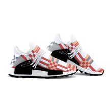 Load image into Gallery viewer, Unisex Lightweight Sneaker S-1