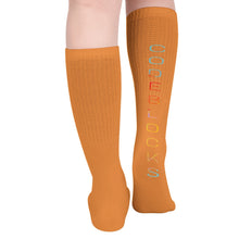 Load image into Gallery viewer, Breathable Stockings (Pack of 5 - Same Pattern)