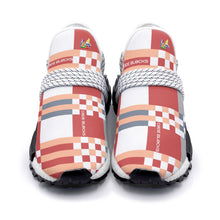 Load image into Gallery viewer, Unisex Lightweight Sneaker S-1